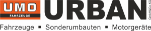 Urban GmbH & Co.KG